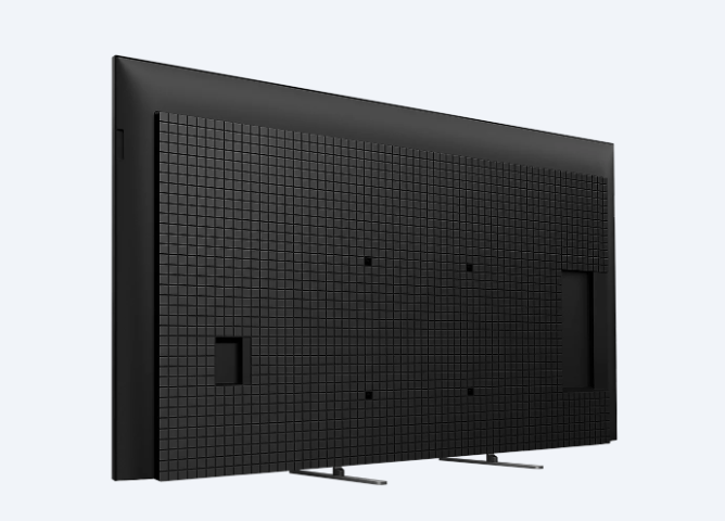 Sony BRAVIA K65XR5 65" 4K MINI LED Smart TV