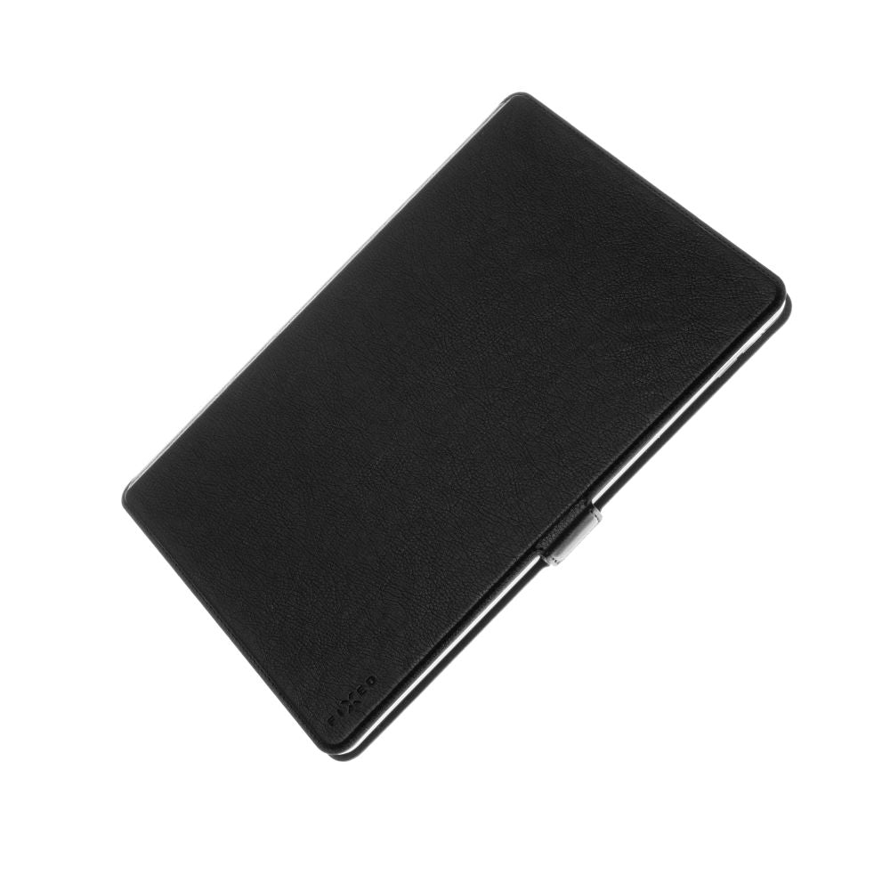 FIXED Coque Topic Tab pour Xiaomi Redmi Pad SE 11", noir