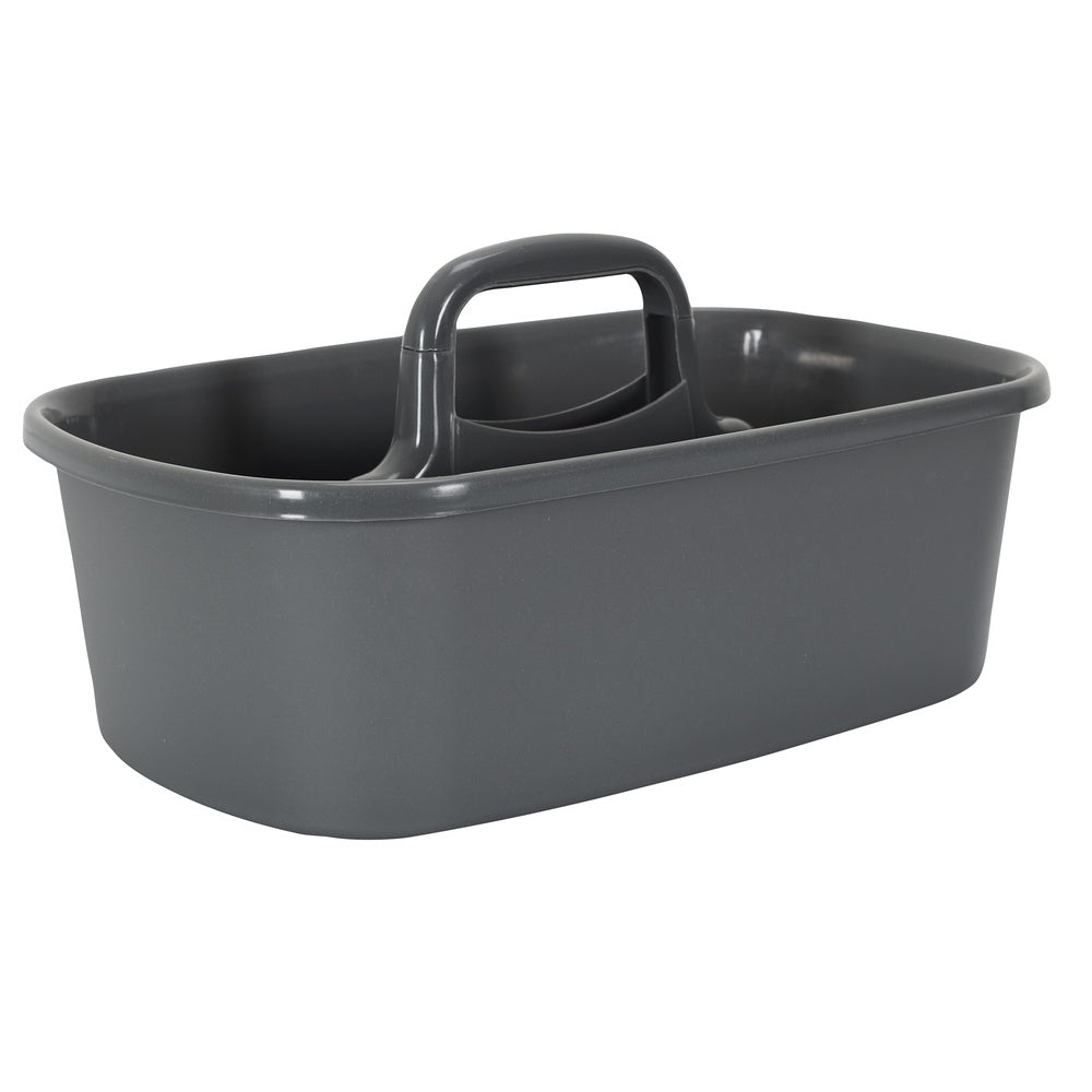 JE CHERCHE UNE IDEE Bac de rangement 40 x 25 x 19 cm