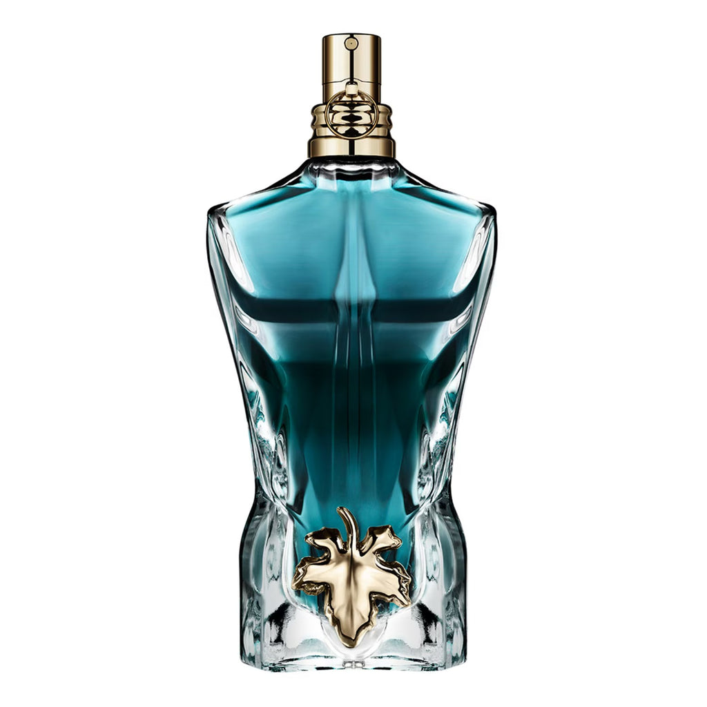 Jean Paul Gaultier Le Beau Eau de Toilette 75 ml