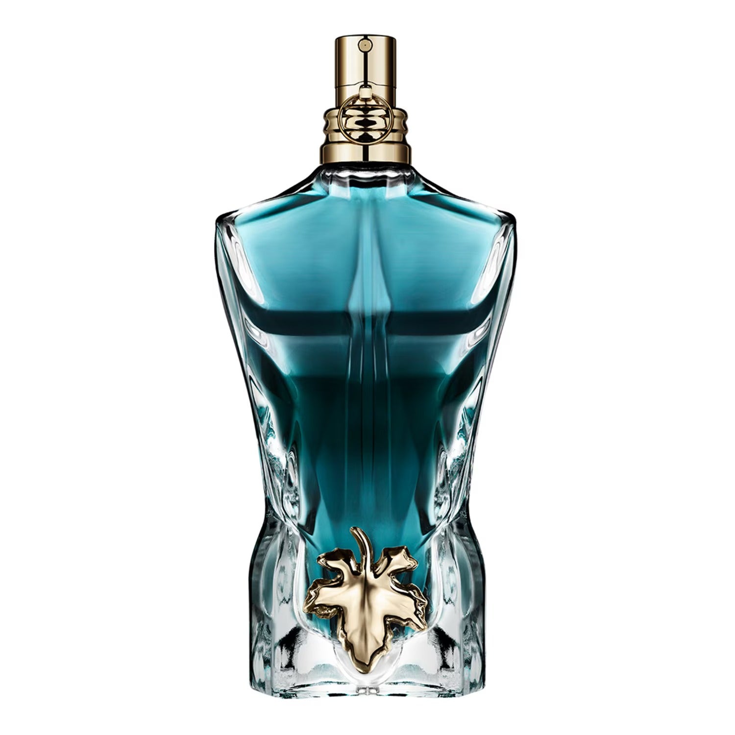 Jean Paul Gaultier Le Beau Eau de Toilette 75 ml