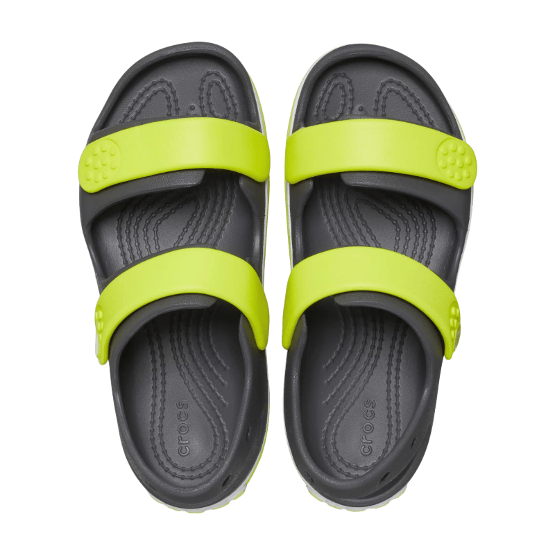 CROCS Crocband™ Cruiser Sandales Enfants