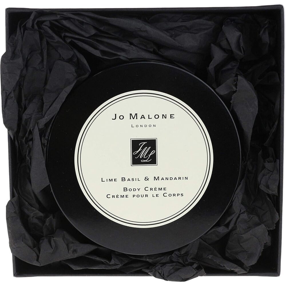 Jo Malone Crème pour le corps LBM 175 ml / 5,9 fl oz