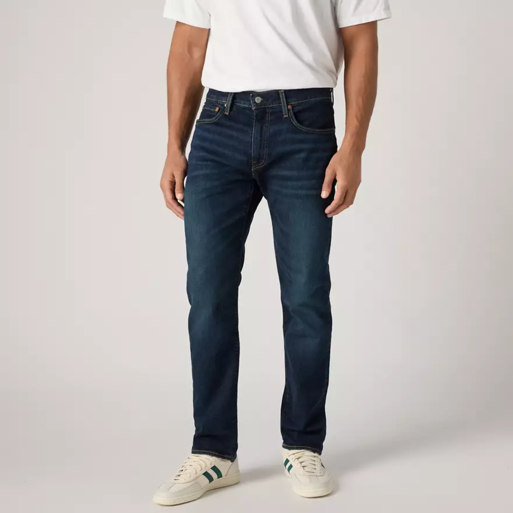 LEVI'S 502 Jeans