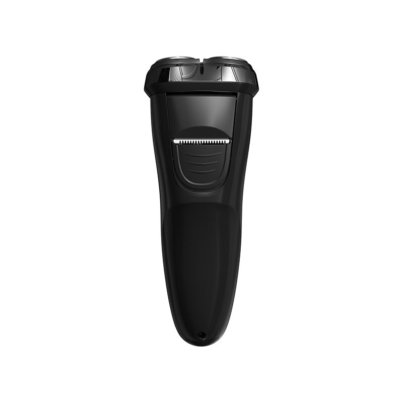 ENCHEN Blackstone 3 Rasoir électrique 3D étanche IPX7 à usage quotidien pour hommes, 1 pièce
