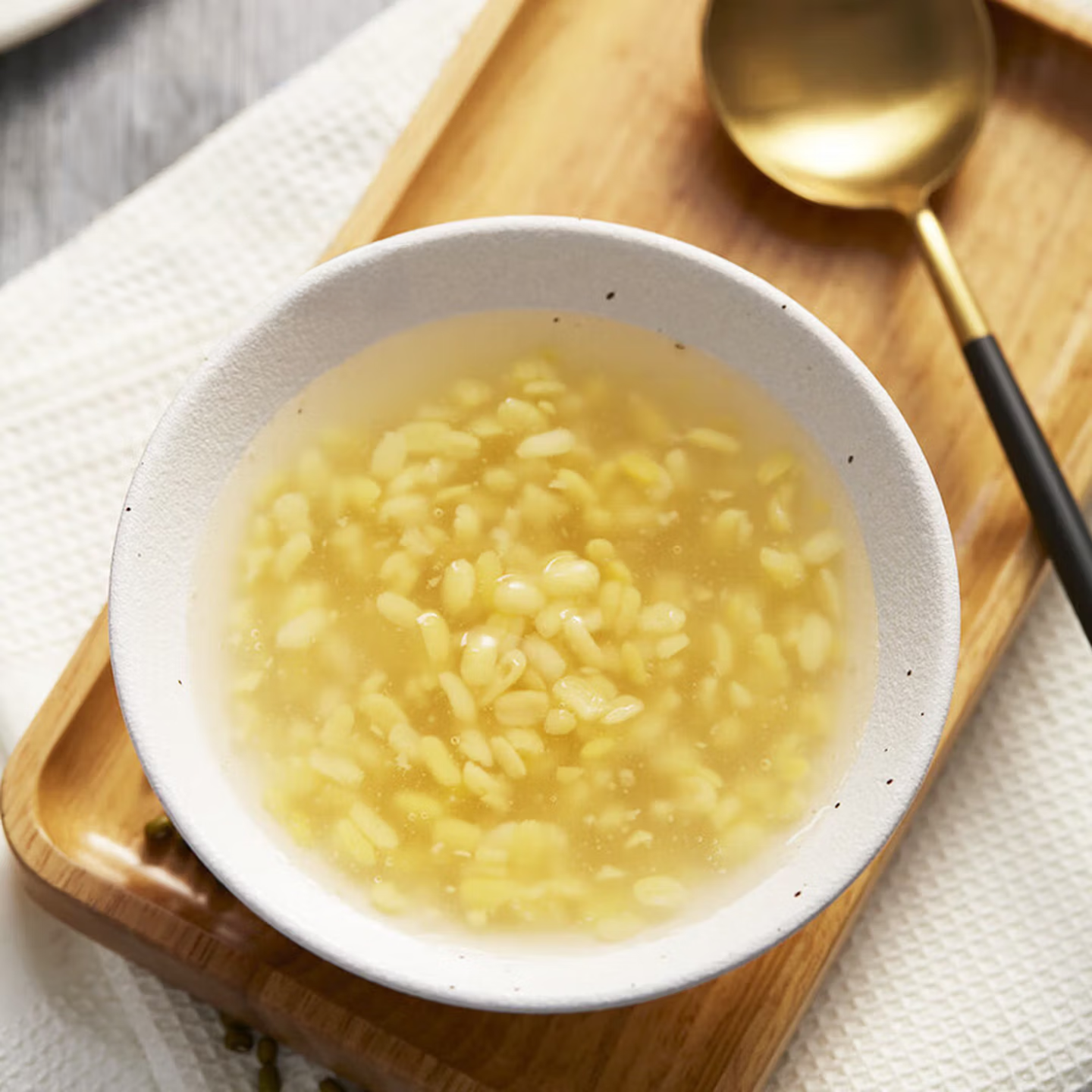 Yanghang Soupe dessert aux haricots mungo de Chaozhou 240 g