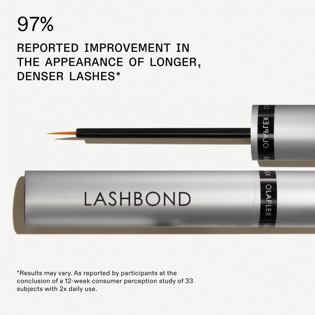 Olaplex Lashbond Sérum fortifiant - 4,5 ml