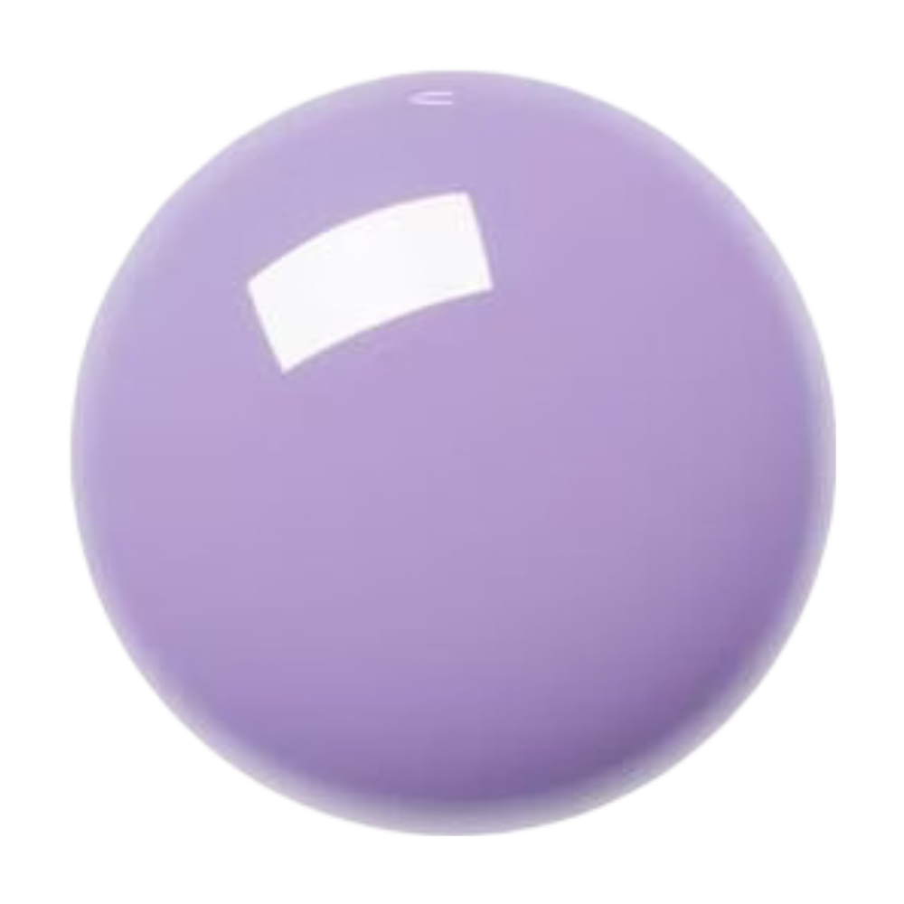 La Provençale Vernis à Ongles Solaire Lavande Spikes 13 ml
