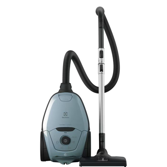 Electrolux PD82-4MB Aspirateur - Bleu