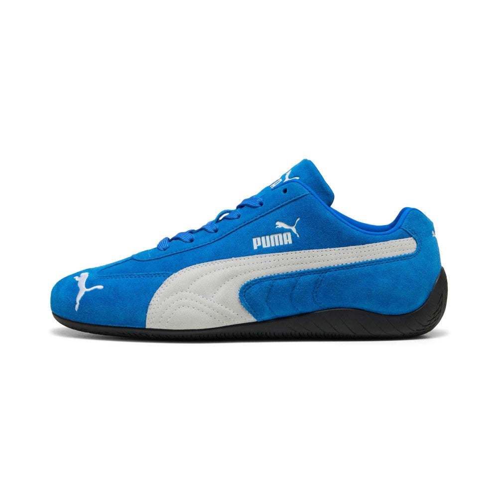 PUMA Speedcat OG