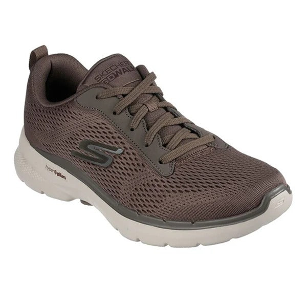 Skechers Go Walk