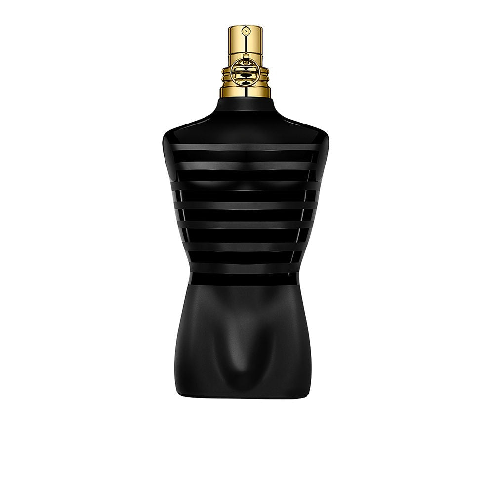JEAN PAUL GAULTIER Le Male Le Parfum Vaporisateur 75ml