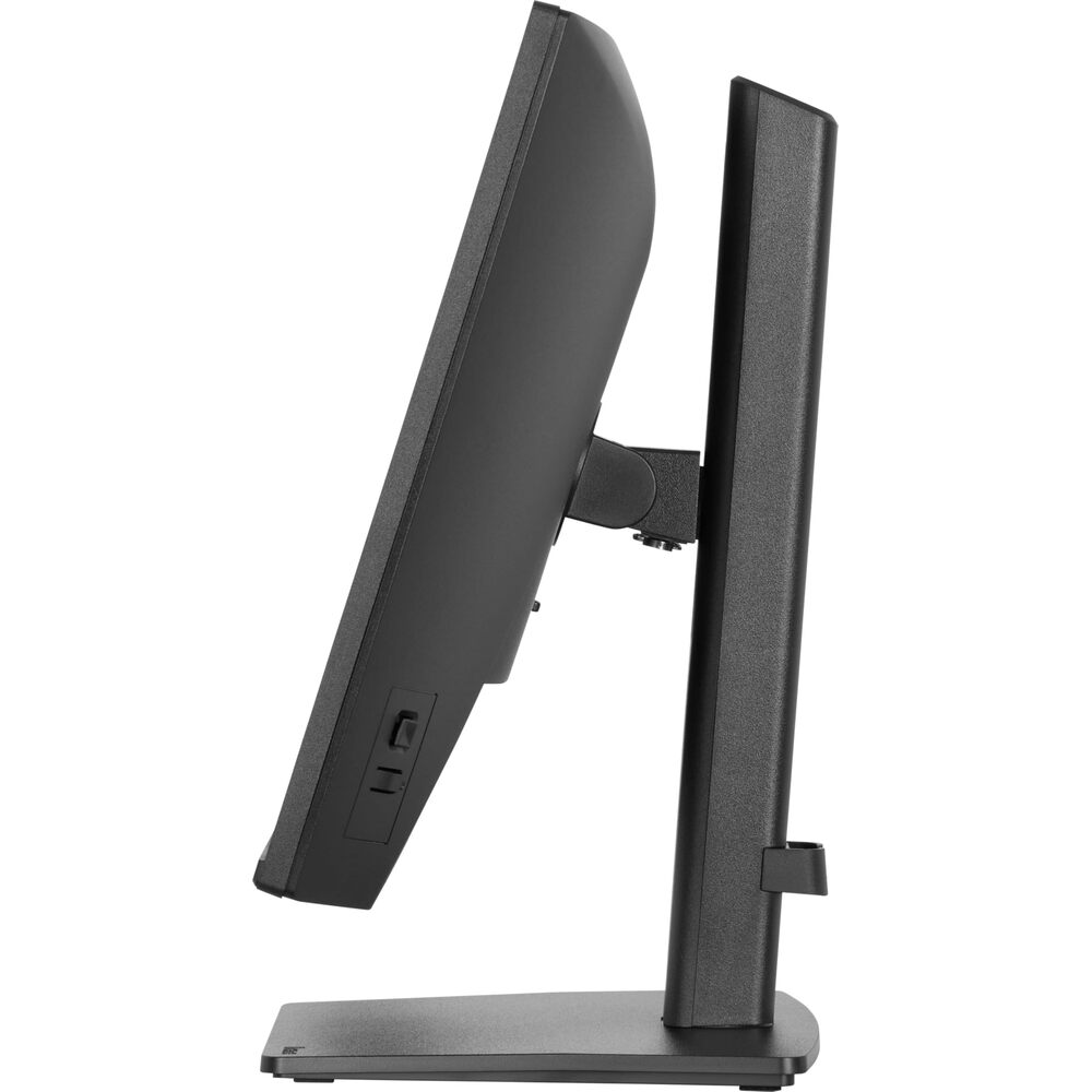 iiyama XB2496HSC-B1 Moniteur