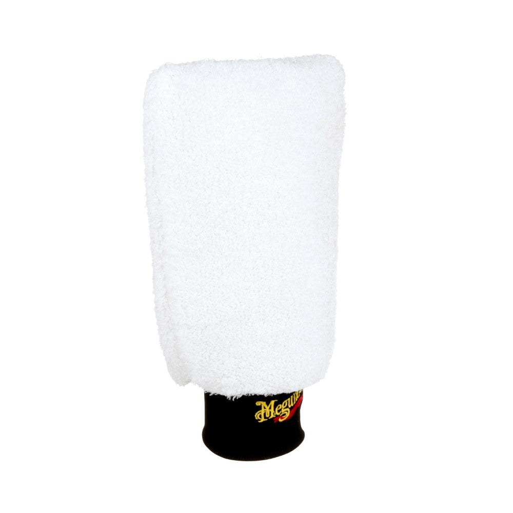 Meguiar's® Ultimate Wash Mitt E102EU, 1/Pack, 12/CV