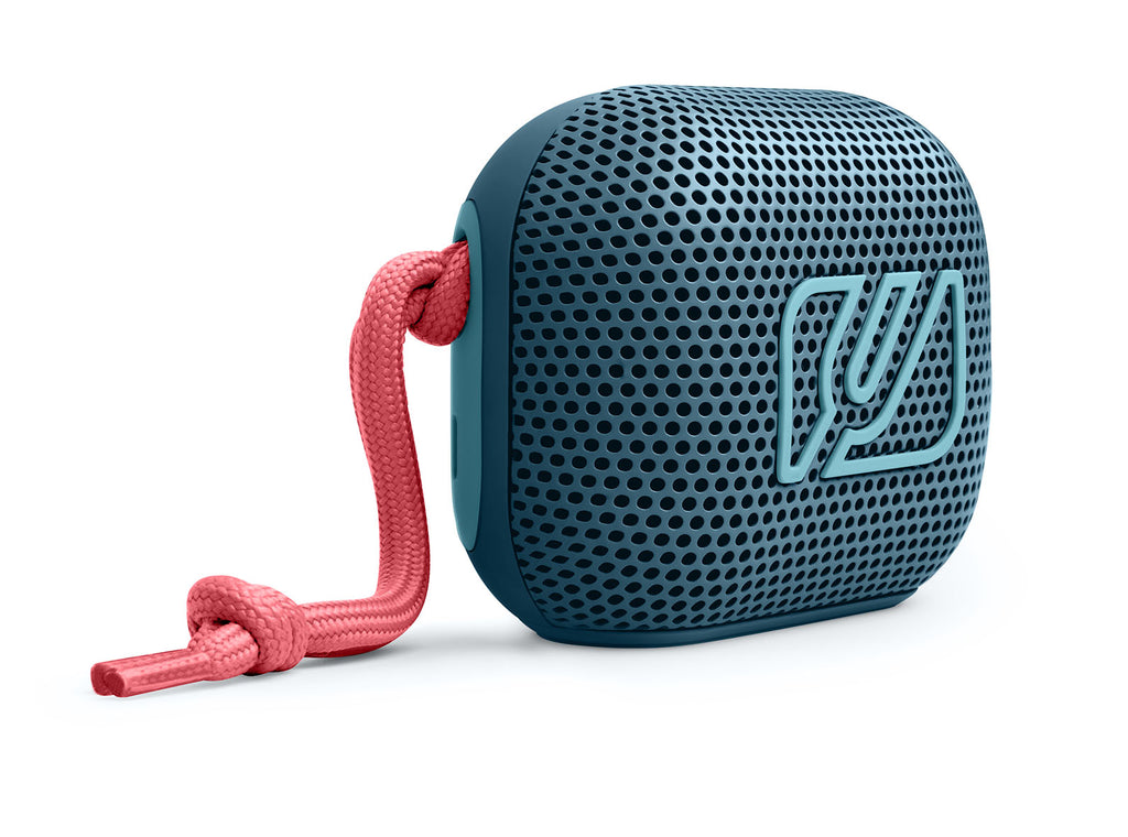 MUSE - Enceinte bluetooth M-360BTB