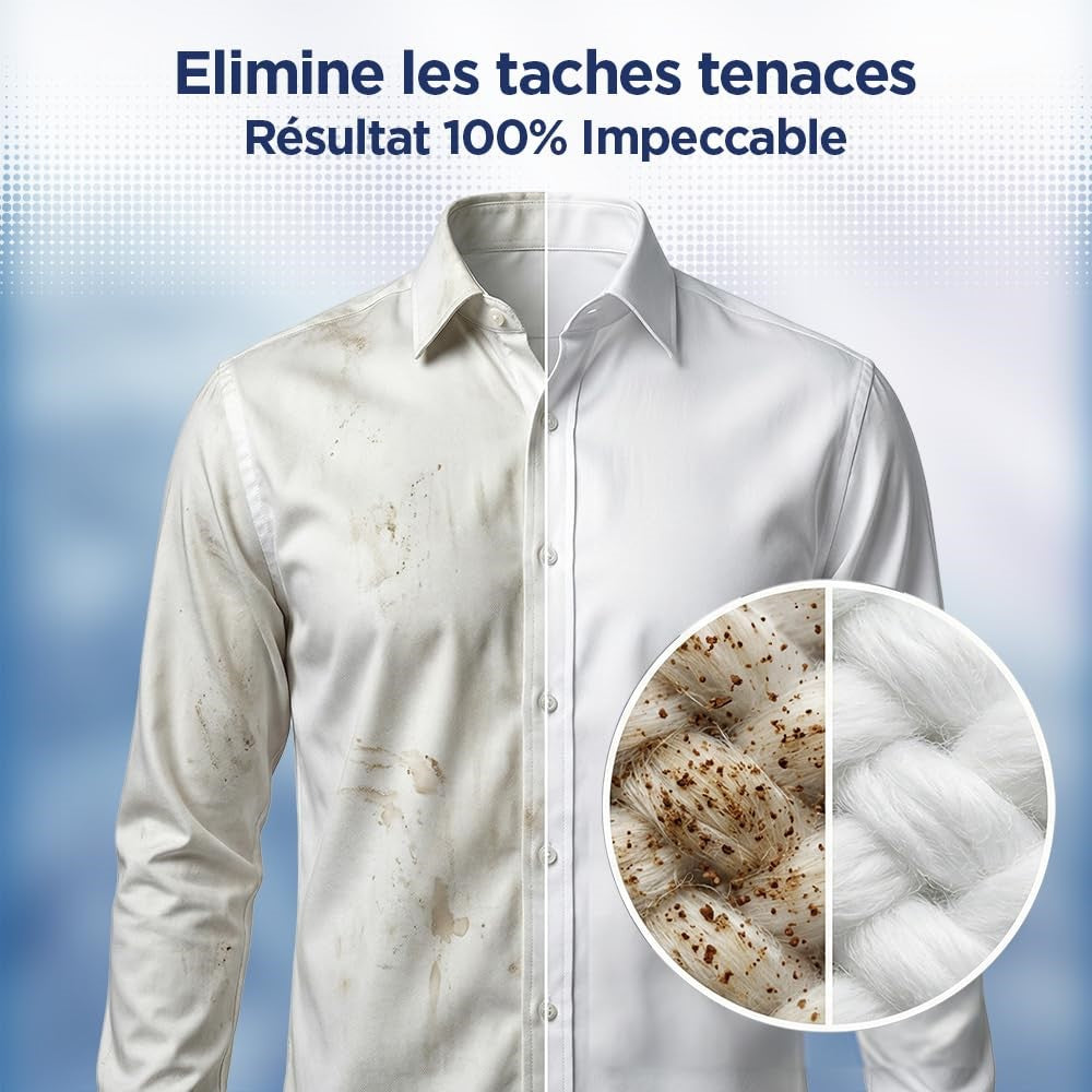 Skip CAPSULES TOUT en 1 X28