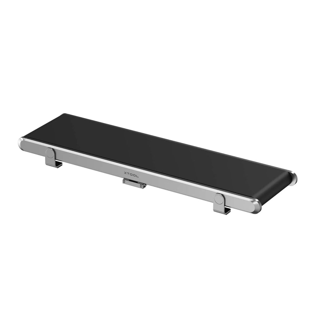 Convoyeur Automatique xTool Auto Streamline pour F1 Ultra