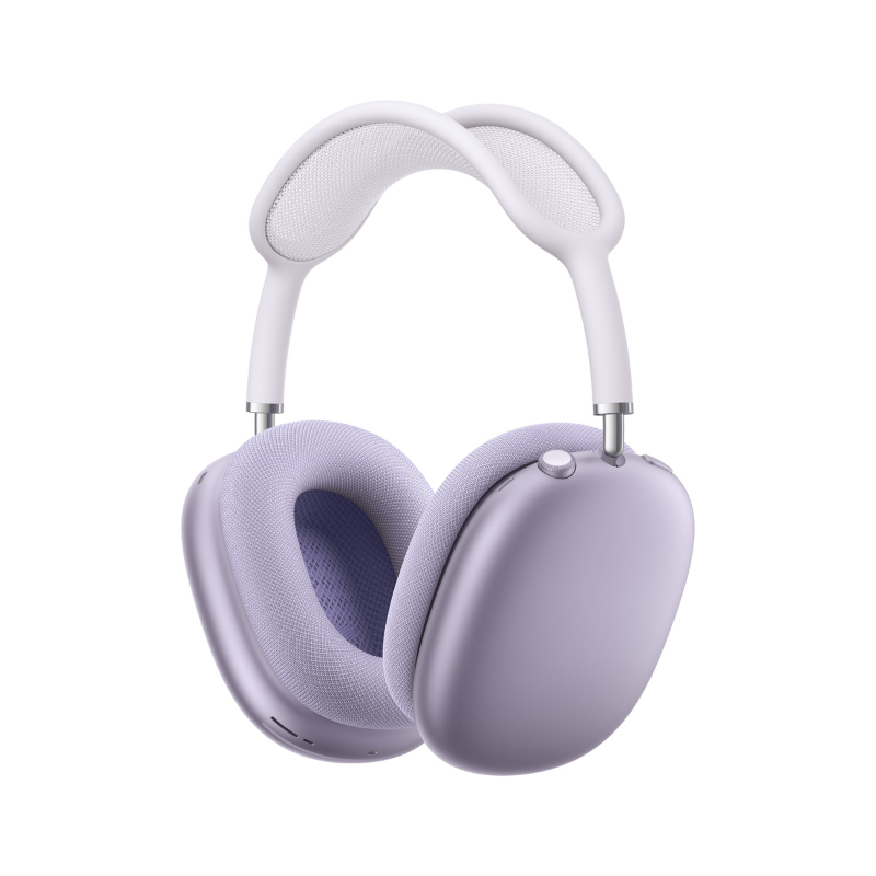 Apple AirPods Max 2 - Violet