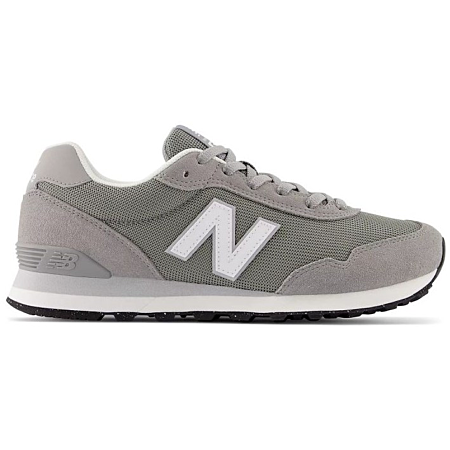 New Balance 574 Gris Ardoise