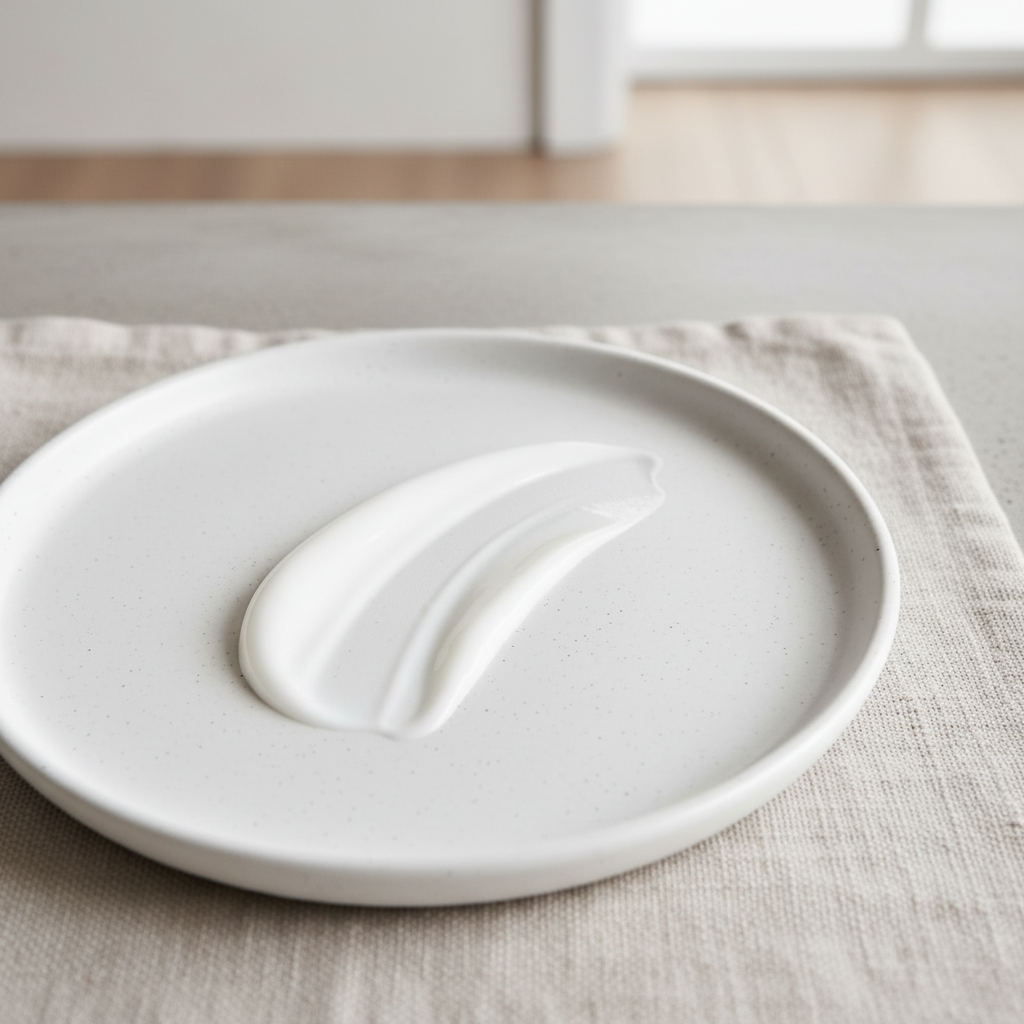 Clinique Smart Clinical Repair Sérum correcteur anti-rides - 30 ml
