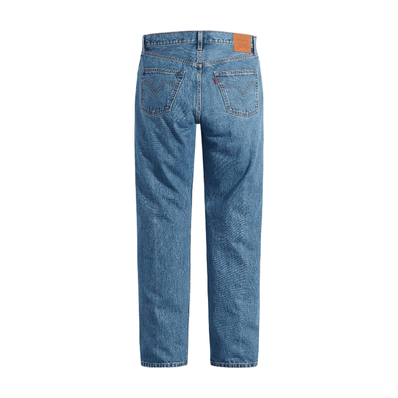 LEVI'S 501 90s Jeans Femme