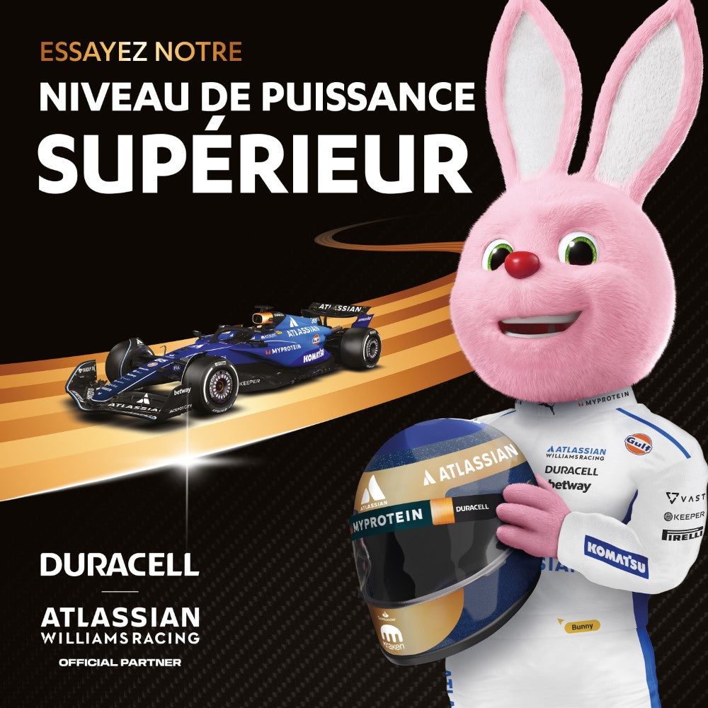 DURACELL Plus Lot de 4 piles 9 V alcalines, durée de vie garantie à 100%, idéales pour les appareils du quotidien, emballage 0% plastique, conservation 5 ans - 6LR61 MN1604