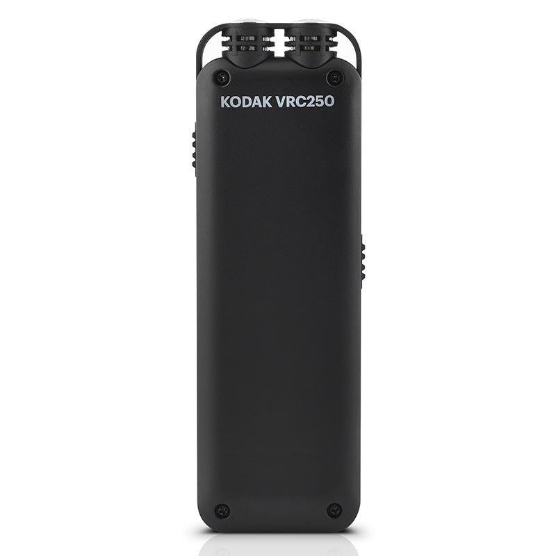 Kodak Dictaphone 8 Go Mémoire