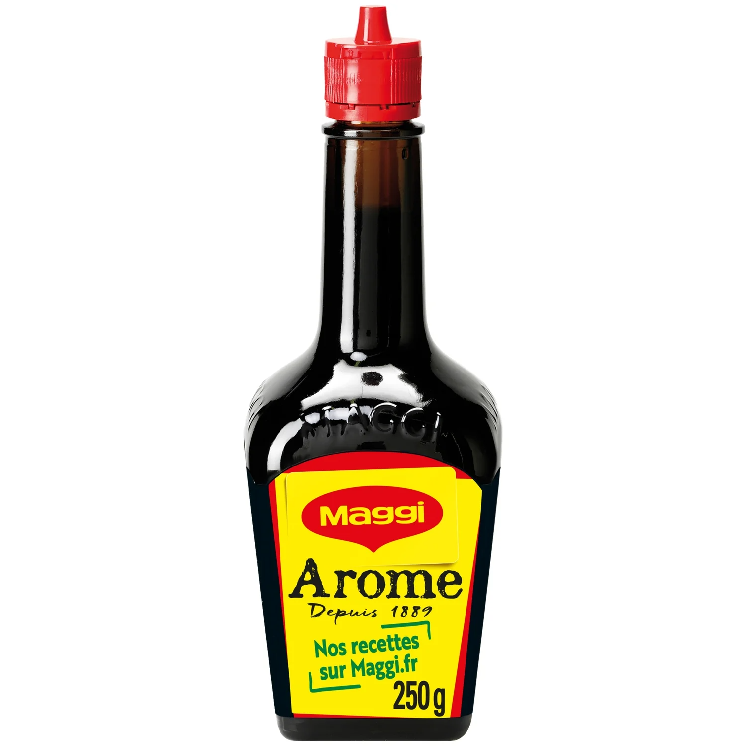 Maggi Assaisonnement liquide 250 g