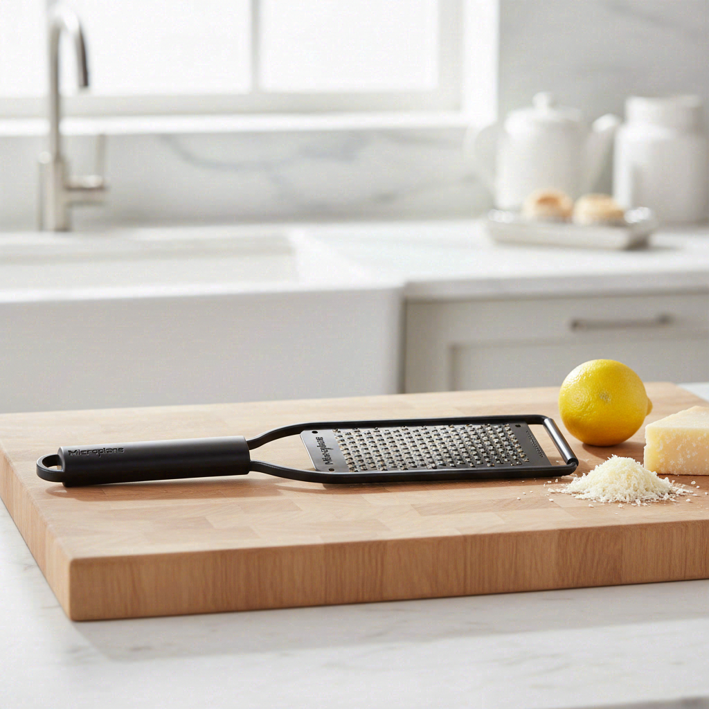 Microplane Râpe MIC43000E