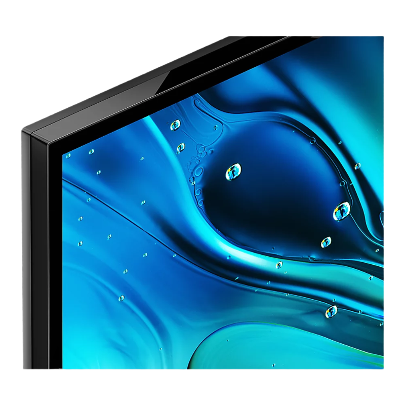 Sony BRAVIA K55S3 55" 4K LED Smart TV