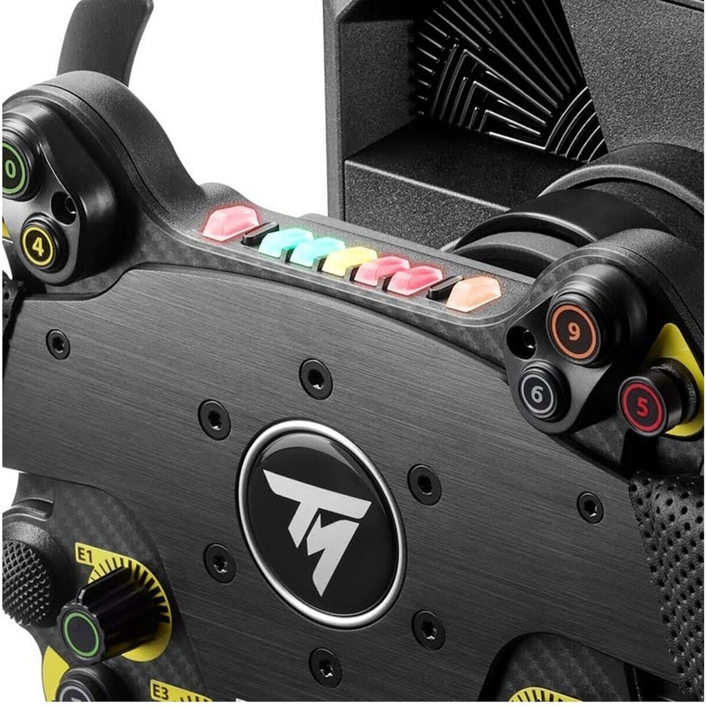 Thrustmaster EVO Racing 31U Leather