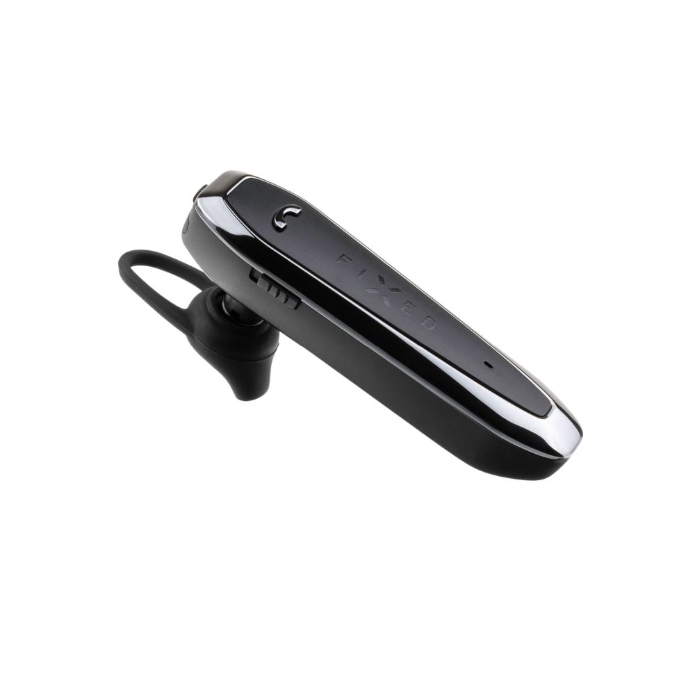 FIXED Talk 2 - Casque Bluetooth Noir