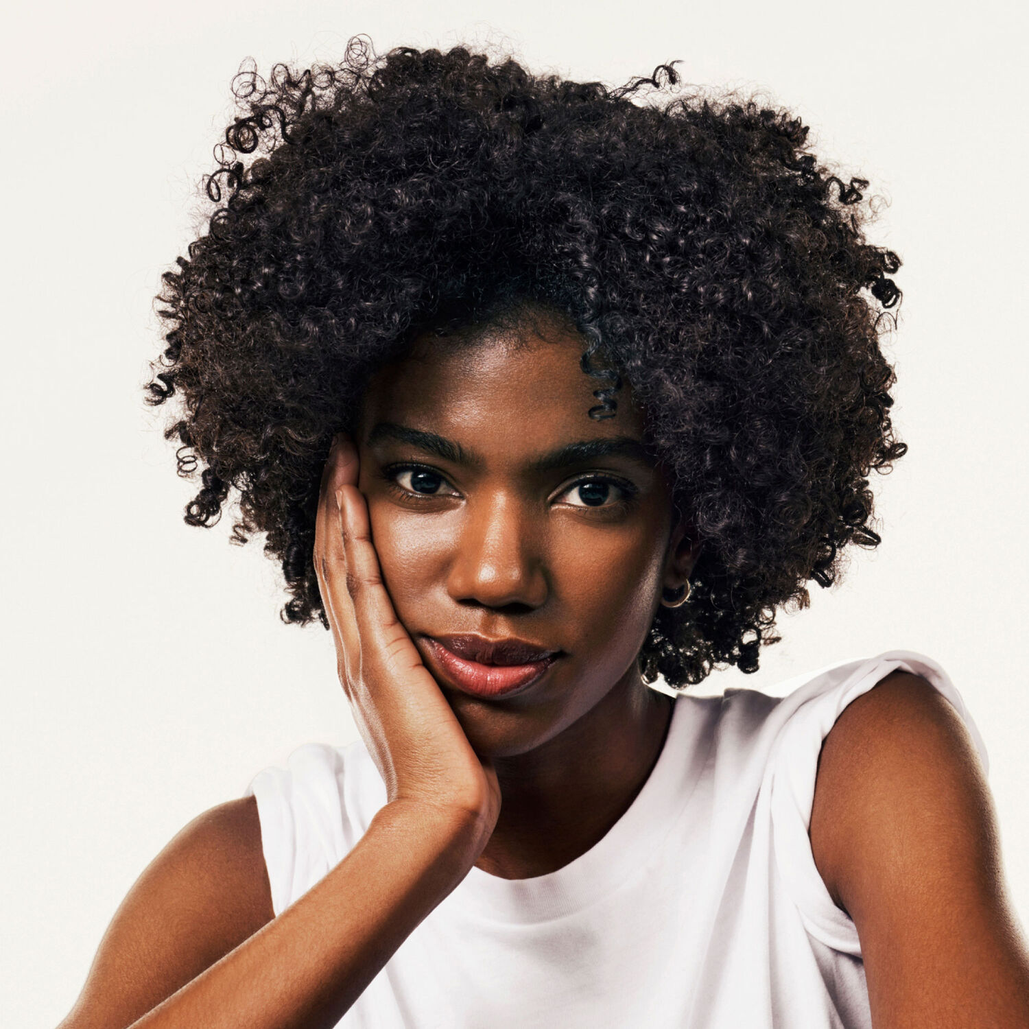 OLAPLEX N°5 Après-Shampooing Réparateur Bond Maintenance 250ml