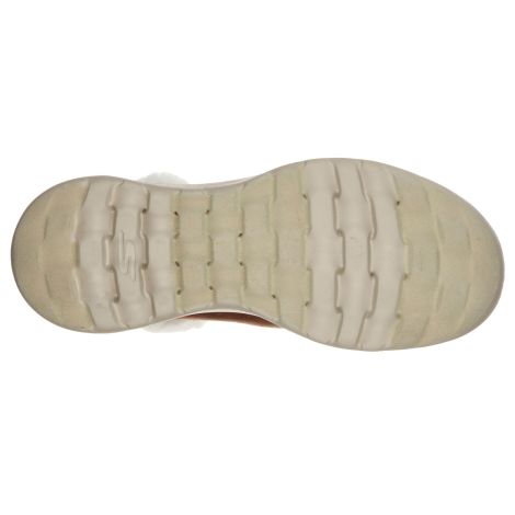 SKECHERS On The Go Joy - Endeavor Beige 38