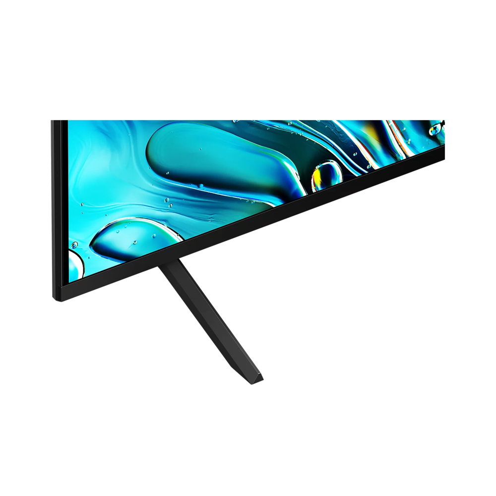 Sony BRAVIA K43S3 43" 4K LED Smart TV