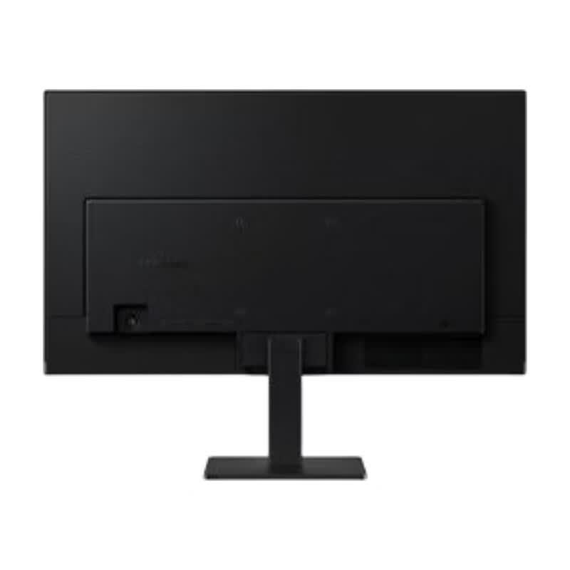 Samsung Essential S3 S24F320GAU - S32GF Series - LED Monitor - Full HD (1080p) - 24