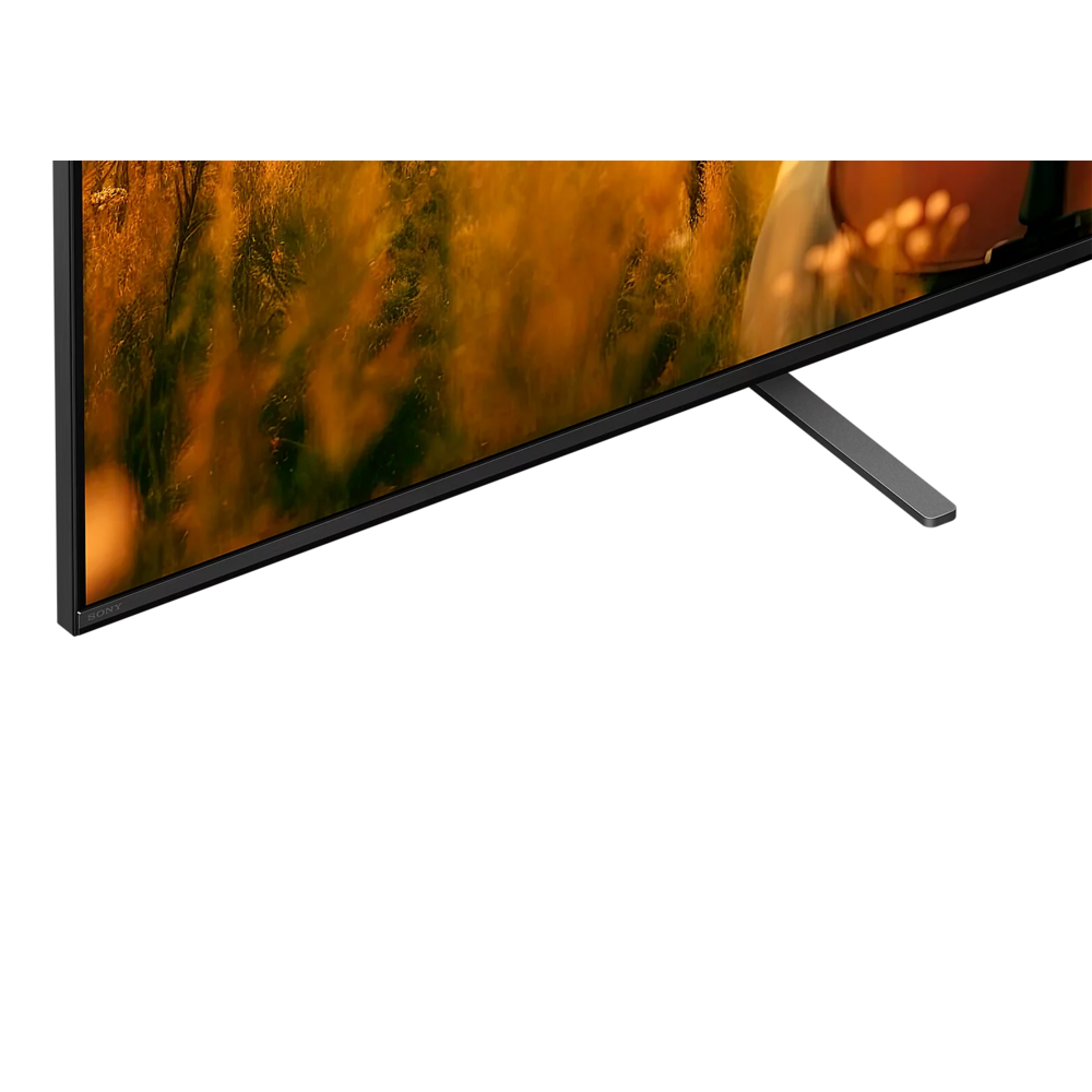 Sony BRAVIA K75XR5 75" 4K MINI LED Smart TV