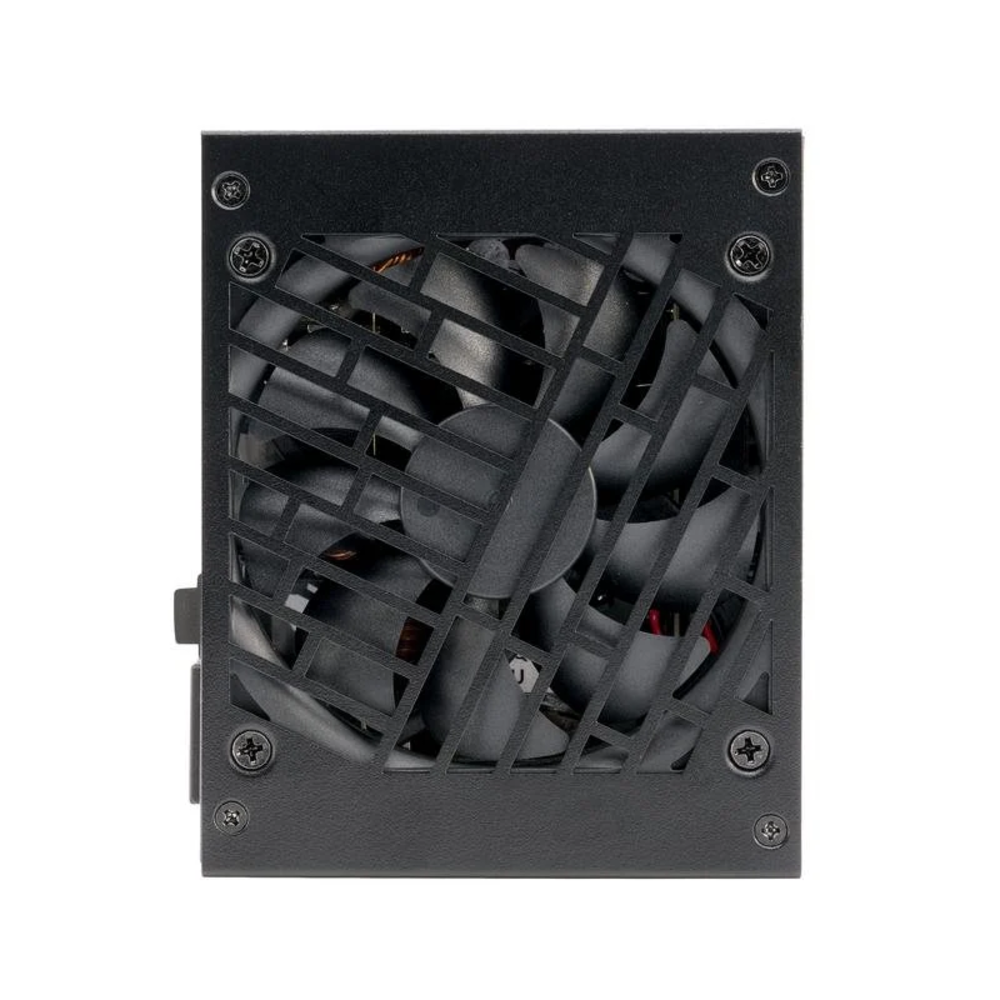 Xpg pymcore sfx 850w