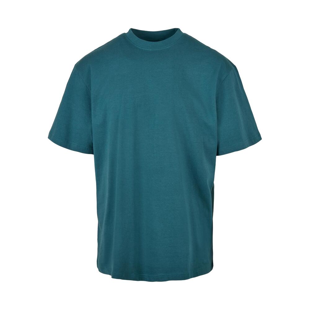 Urban Classics Tall Tee