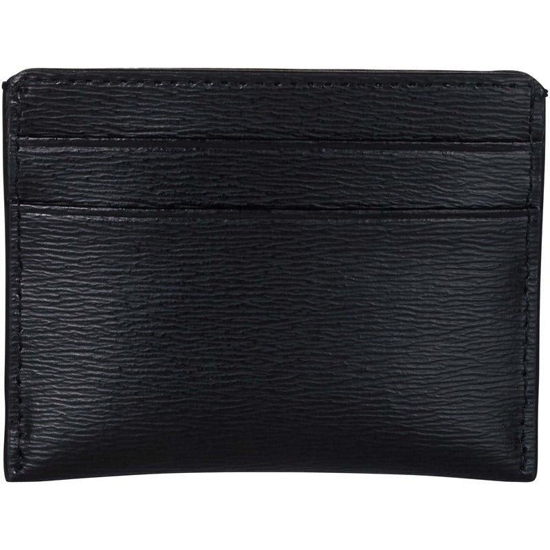 Accessoires DKNY pour Femmes Étui à cartes DKNY