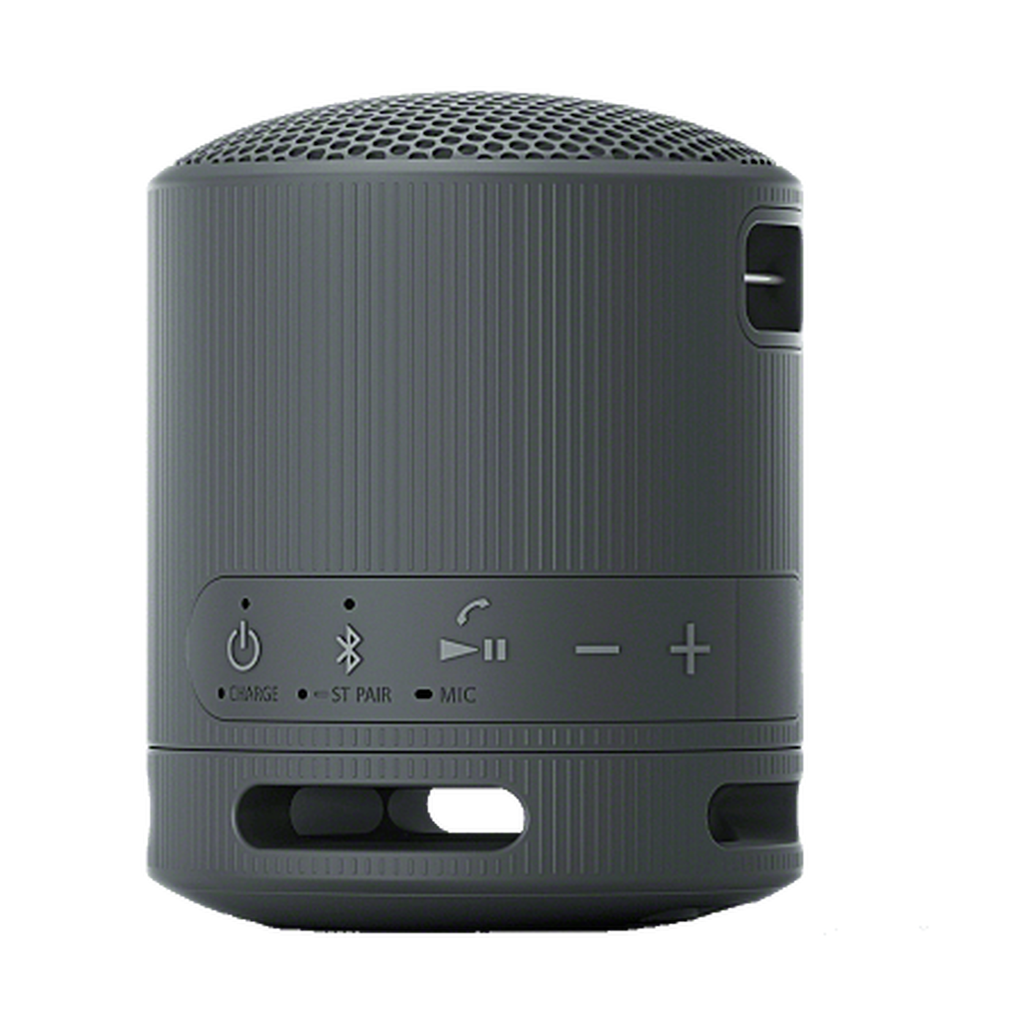 Sony SRS-XB100 Enceinte Bluetooth portable