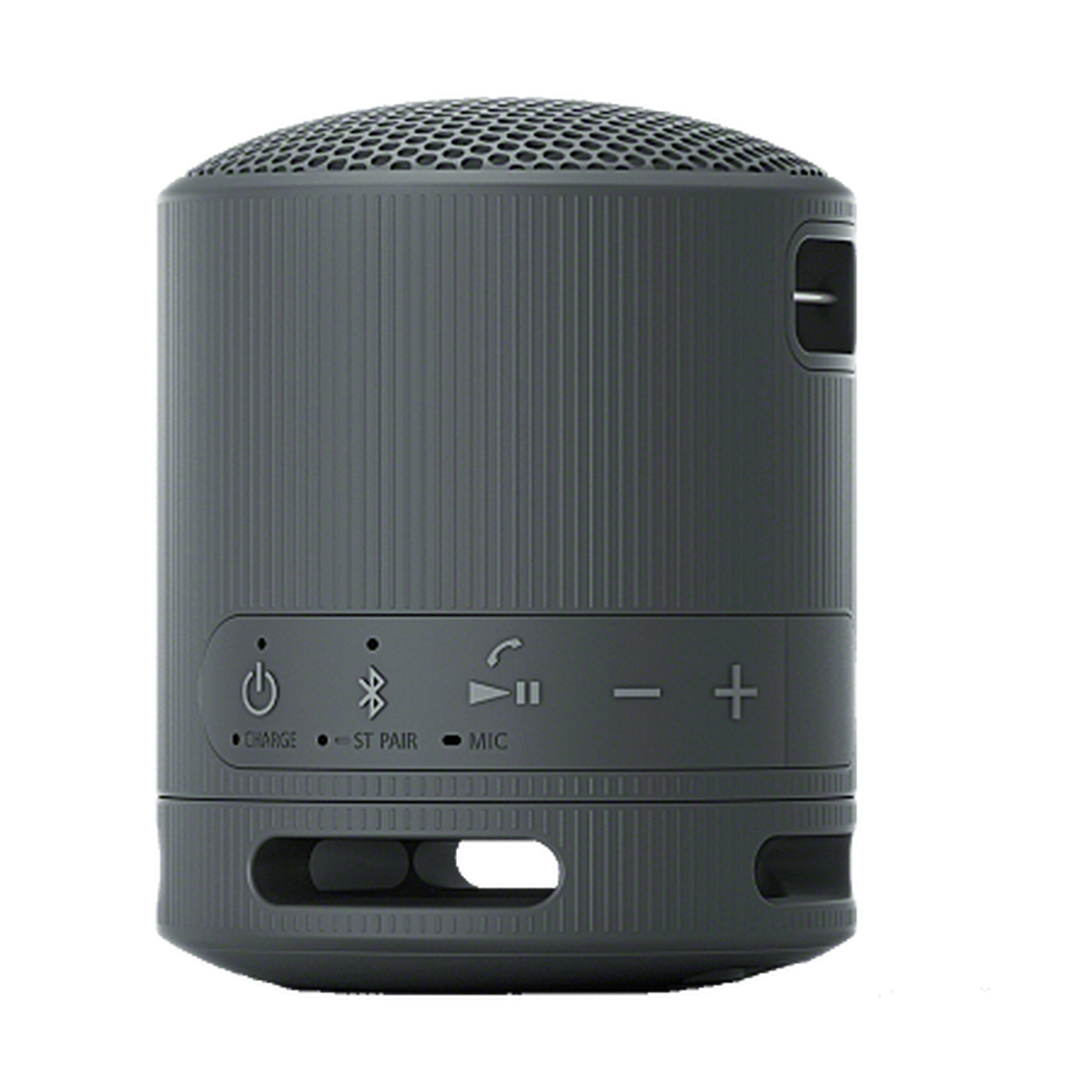 Sony SRS-XB100 Enceinte Bluetooth portable