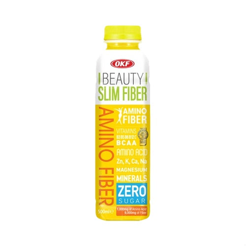 OKF Beauty Slim Fiber 500 ml