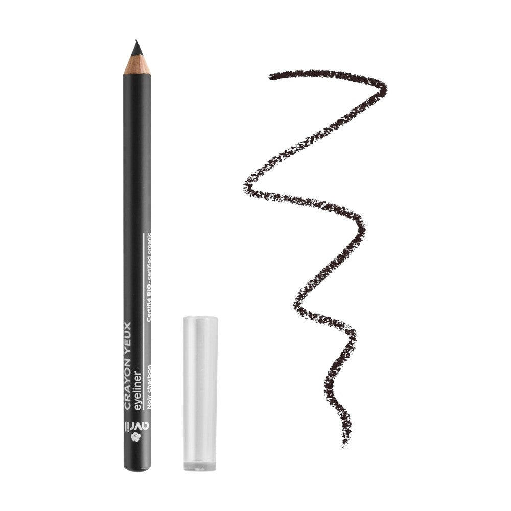 AVRIL CRAYON YEUX ANTHRACITE 1g