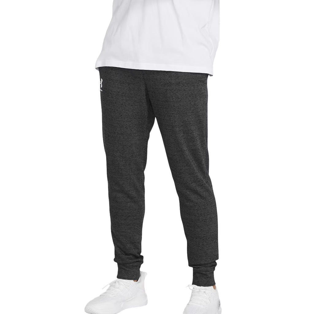 Under Armour UA Rival Terry Joggers