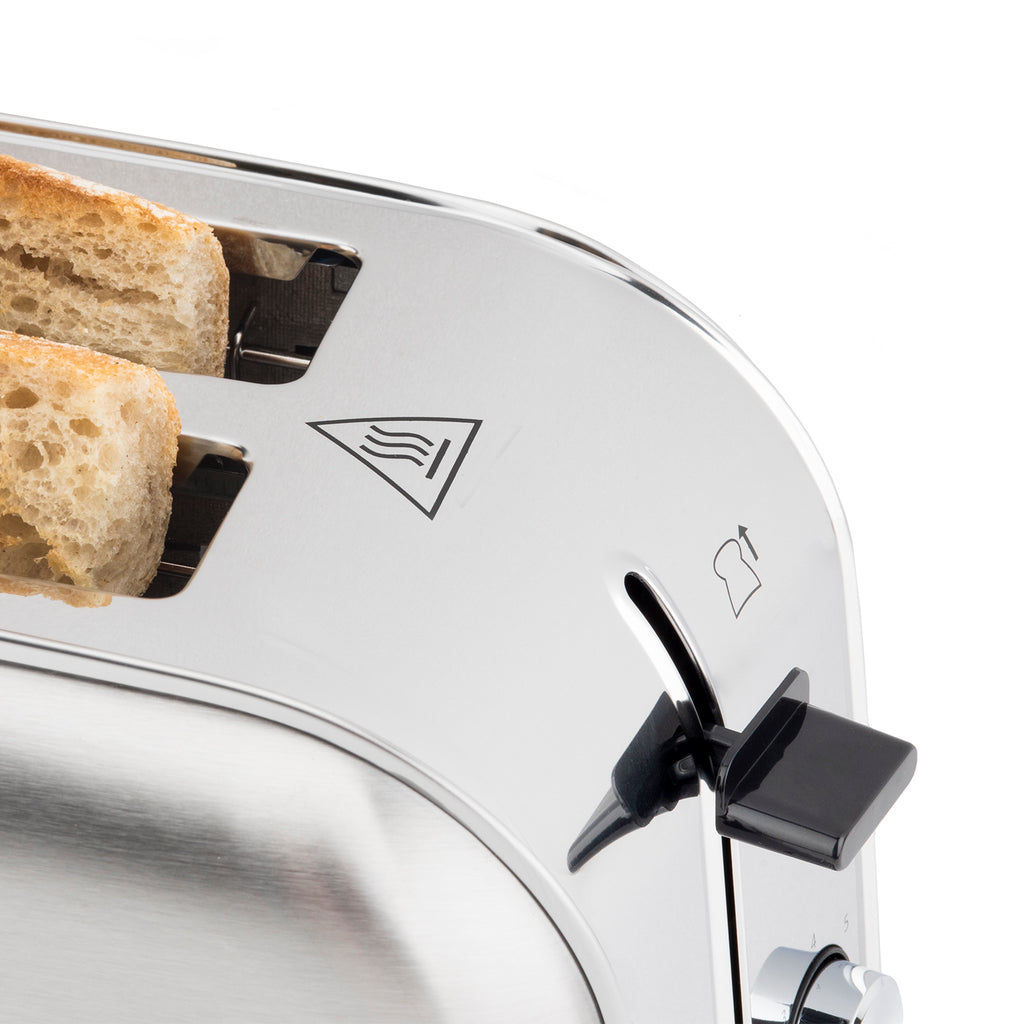 H.Koenig TOAS28 - grille-pain spécial baguettes