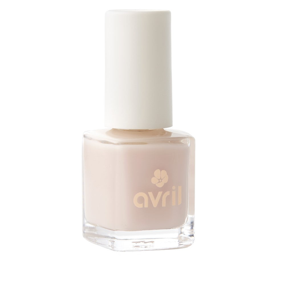 AVRIL HUILE NOURRISSANTE ET PROTECTRICE ONGLES 7ml