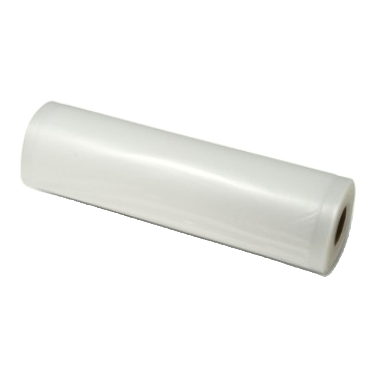 KITCHENCOOK CUISIOSEAL Sachets sous vide - 22 cm x 5 m