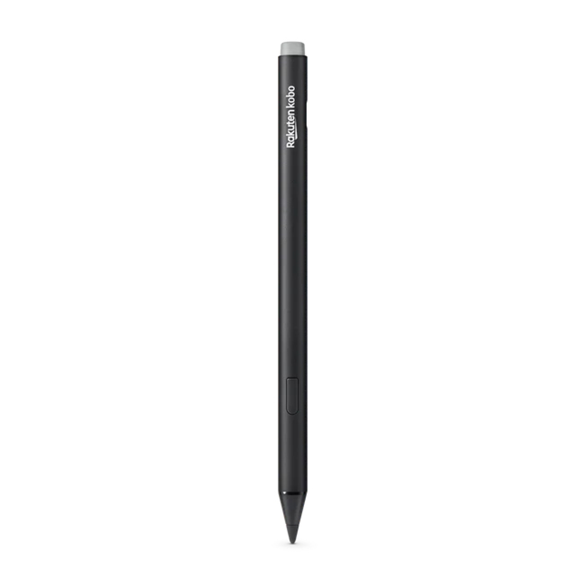 Kobo Stylus 2 compatible avec Kobo Libra Colour/Sage/Elipsa2E - Noir