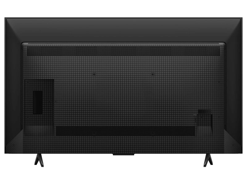 TCL 55P71K Téléviseur QLED - 55 pouces (139 cm) UHD 4K
